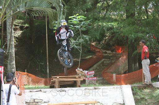 FERA_2009 023.jpg